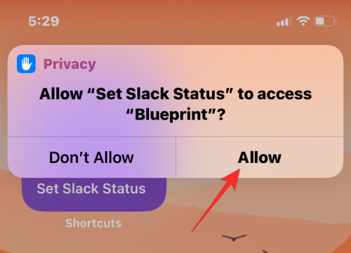 change-your-slack-status-using-shortcuts-20-a change-your-slack-status-using-shortcuts-20-a