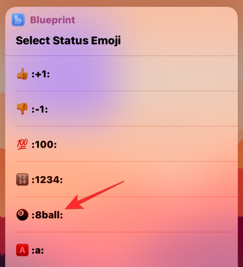 change-your-slack-status-using-shortcuts-23-a change-your-slack-status-using-shortcuts-23-a