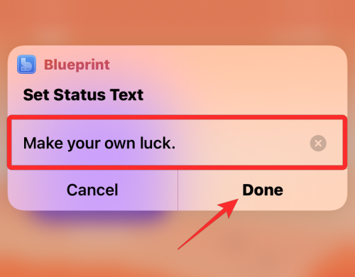 change-your-slack-status-using-shortcuts-27-a change-your-slack-status-using-shortcuts-27-a