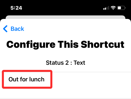 change-your-slack-status-using-shortcuts-3-a change-your-slack-status-using-shortcuts-3-a