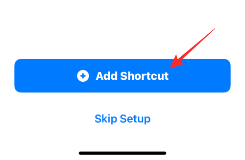 change-your-slack-status-using-shortcuts-3-b change-your-slack-status-using-shortcuts-3-b