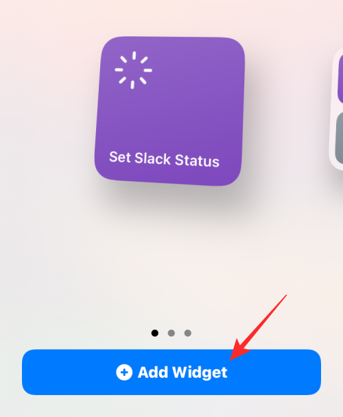 change-your-slack-status-using-shortcuts-33-a change-your-slack-status-using-shortcuts-33-a