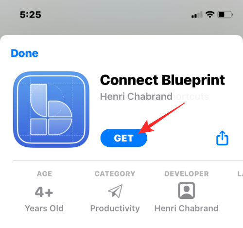 change-your-slack-status-using-shortcuts-6-a change-your-slack-status-using-shortcuts-6-a