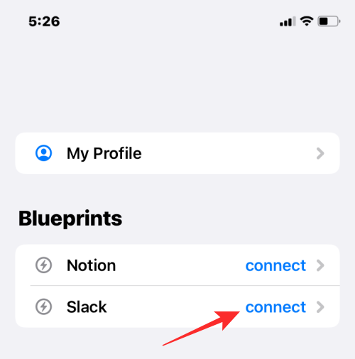 change-your-slack-status-using-shortcuts-8-a change-your-slack-status-using-shortcuts-8-a