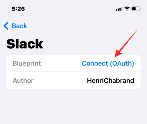 change-your-slack-status-using-shortcuts-9-a change-your-slack-status-using-shortcuts-9-a