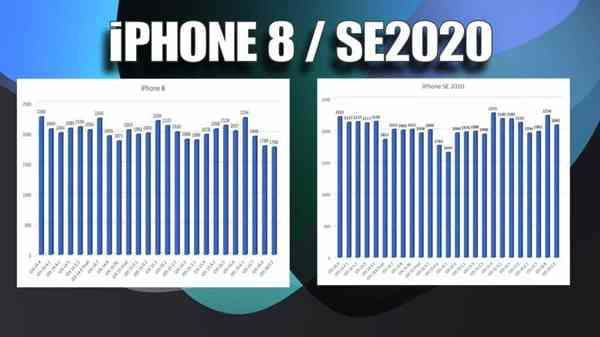 chart01-1024x576-1