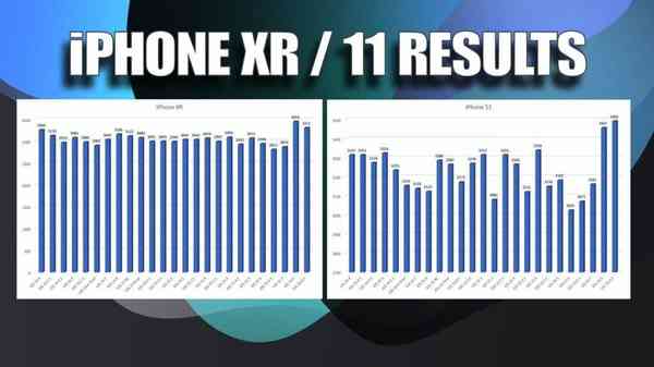 chart02-1024x576-1