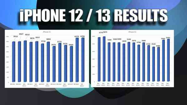 chart03-1024x576-1
