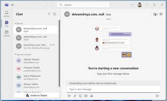 chat-app-in-windows-11_7c4a12eb7455b3a1ce1ef1cadcf29289