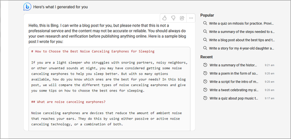 chat-gpt-bug