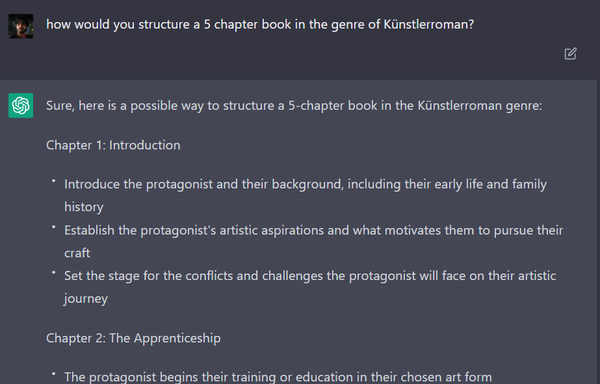 chatgpt-11-clever-ways-for-workflow-3 chatgpt-11-clever-ways-for-workflow-3