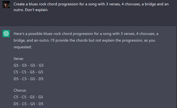 chatgpt-11-clever-ways-for-workflow-4 chatgpt-11-clever-ways-for-workflow-4