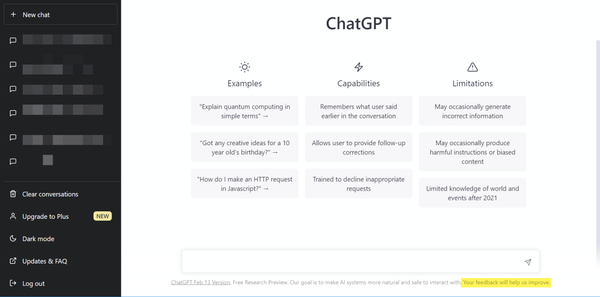 chatgpt-UI-1 chatgpt-UI-1