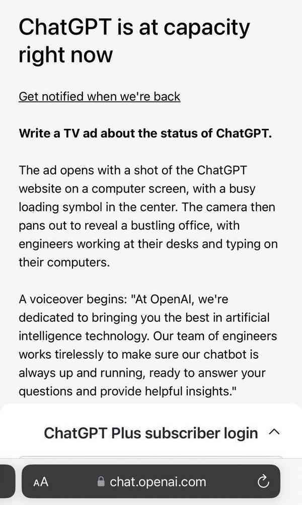 chatgpt-iphone