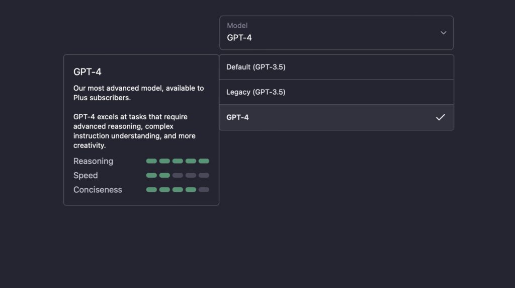 chatgpt-plus-GPT4-1024x572-1