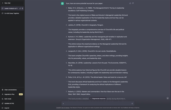 chatgpt-sources-screenshot