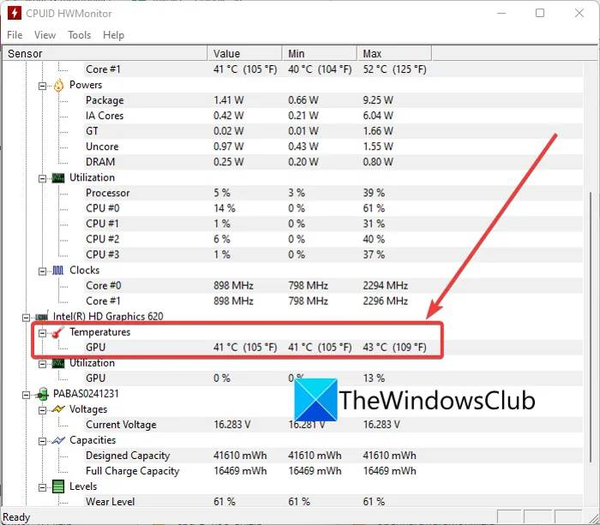 check-GPU_temperature_hwmonitor check-GPU_temperature_hwmonitor