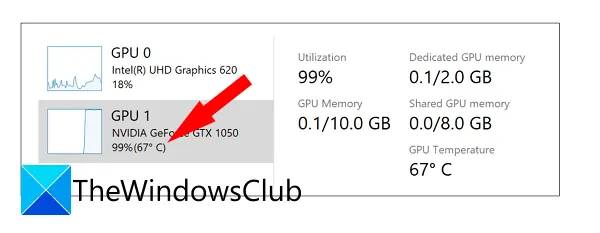 check-GPU_temperature_in_Task_Manager-1 check-GPU_temperature_in_Task_Manager-1