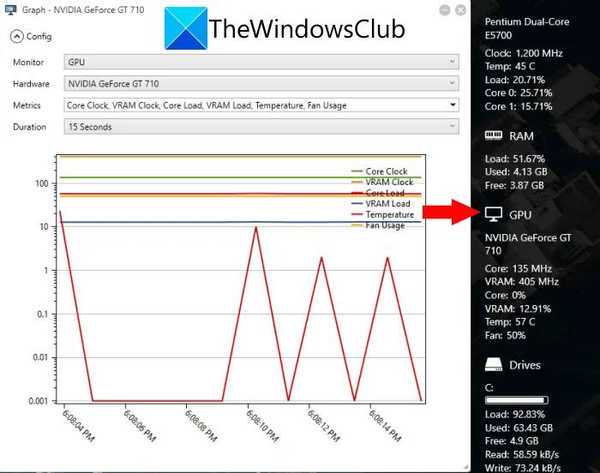 check-GPU_temperature_sidebar-diagnostics check-GPU_temperature_sidebar-diagnostics