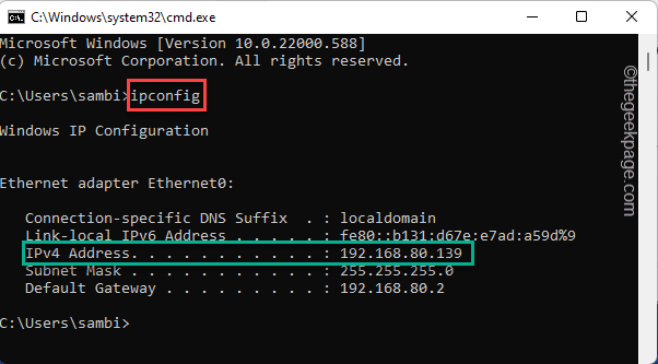 check-IP-address-min-1 check-IP-address-min-1