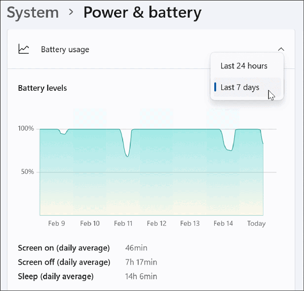 check-battery-time-remaining-on-windows-11-settings