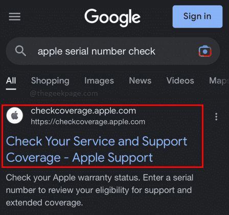 check-coverage-site-min