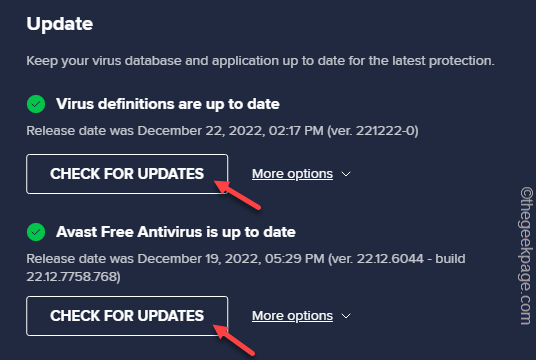 check-for-upates-virus-min
