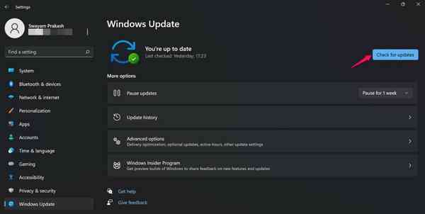 check-for-updates-1-1280x645-1