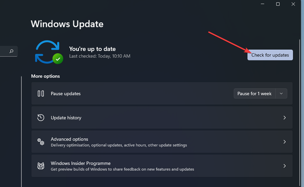 check-for-updates-button2 check-for-updates-button2