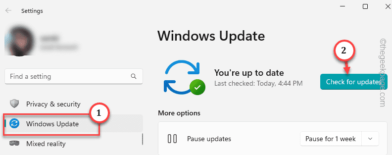 check-for-updates-min-3