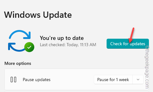 check-for-updates-min-4