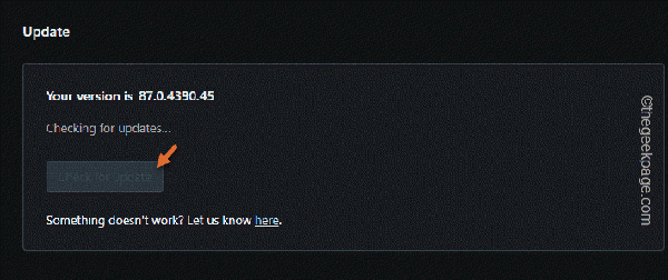 check-for-updates-min