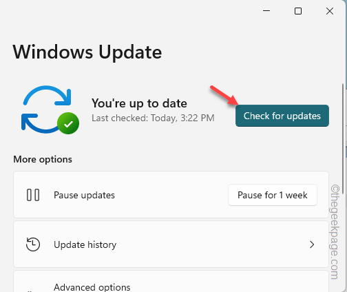 check-for-updates-new-only-min check-for-updates-new-only-min