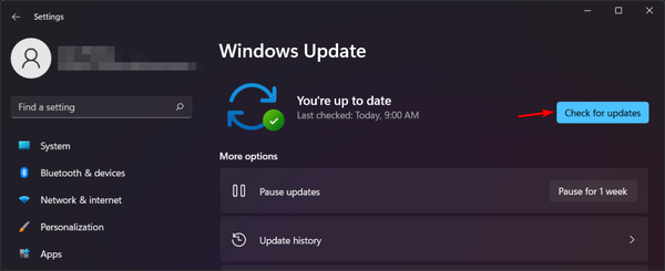 check-for-updates-w11