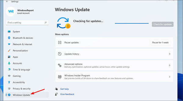 check-for-updates-windows-11-2