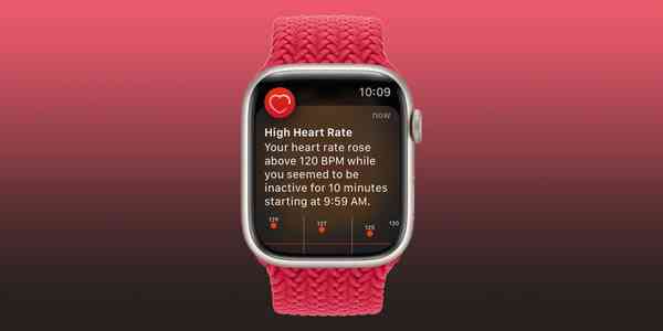 check-heart-health-apple-watch-1 check-heart-health-apple-watch-1