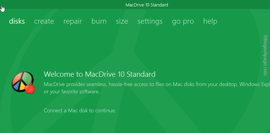 check-macdrive-feature-min check-macdrive-feature-min