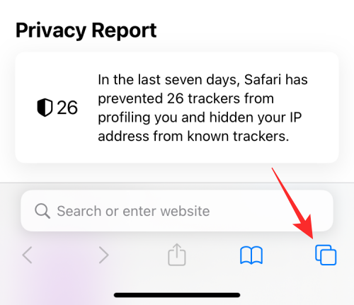 check-private-browsing-history-2-a