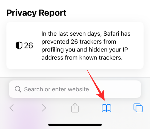 check-private-browsing-history-2-b