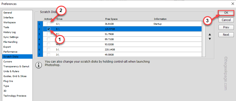 check-the-disks-min-1