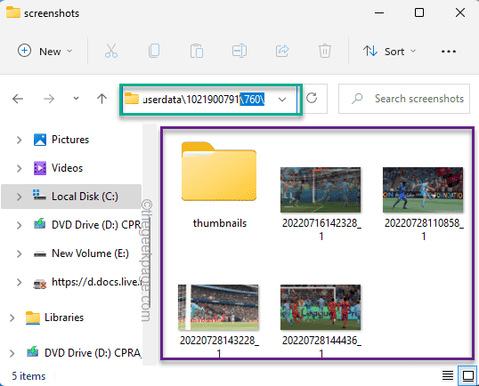 check-the-screenshots-min