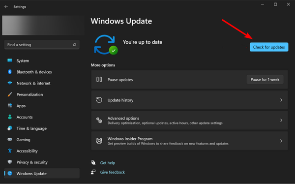 check-update-windows-11-defender-1