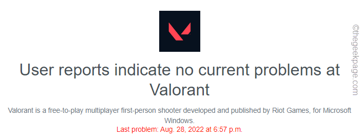 check-valo-status-min-1