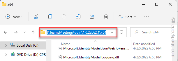 check-x64-folder-min