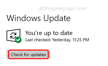 check_updates-1-1