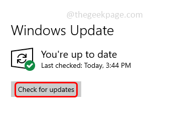 check_updates-2
