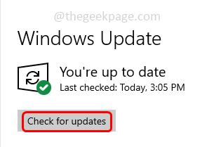 check_updates-3-1