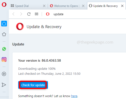 check_updates