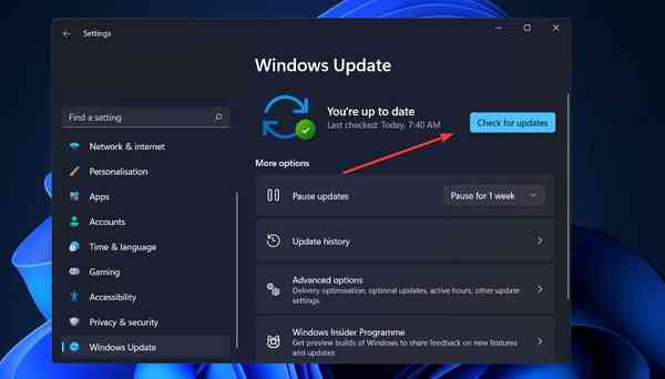 checl-for-updates-1 checl-for-updates-1