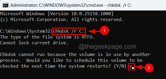 chkdsk-r-c_11zon